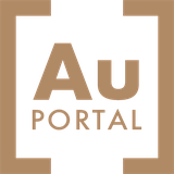 AuPortal SK